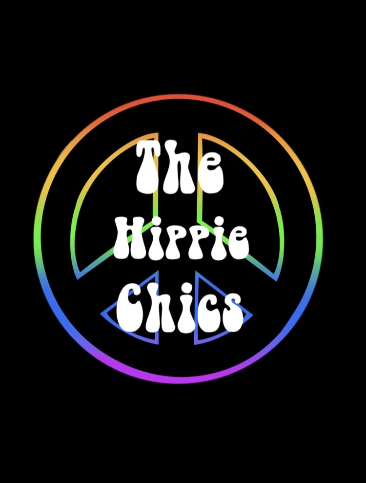 The Hippie Chics